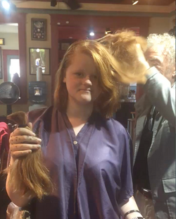hair-cut-makeover-before
