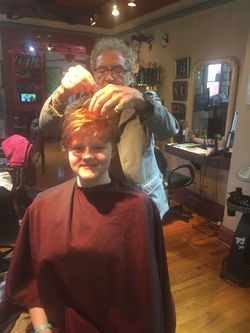 hair-cut-makeover-after1