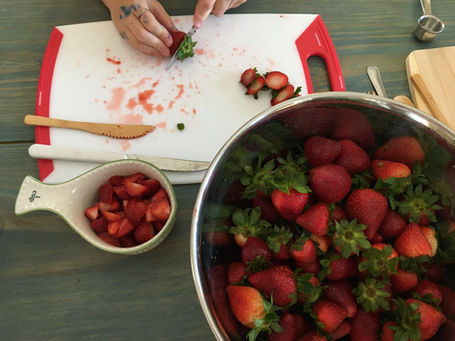 strawberry cutting.jpg