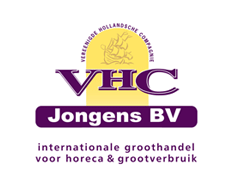Logo VHC.gif