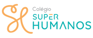 SUPER HUMANOS PNG.png