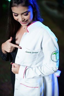 125789 _leh_ferreira14 (1).JPG