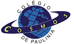 COSMOS VETOR.png