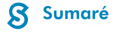 logo-centrouniversitario-cv-01 - Copia.png