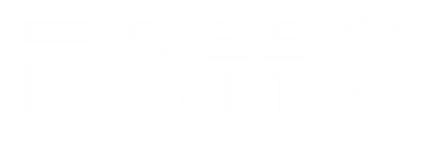 LOGO-FAMO-01.png
