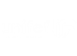 LOGO BRANCO.png