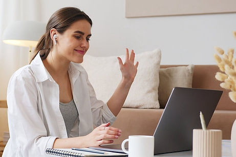 Online+therapy+-+We+find+you+the+best+therapist+-+UK.jpeg
