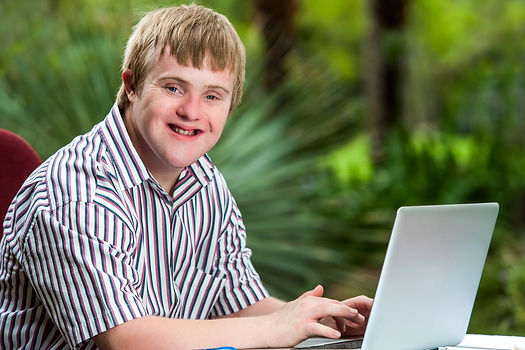 AdobeStock_76063575.jpeg