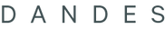 DANDES Logo Dark.png