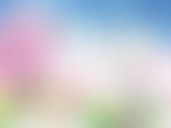 【Client works】笑顔のメモリー アッヴィ “Patient Centricity” ストーリー 第1話(挿絵制作)/ アッヴィ合同会社