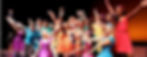 header4-0.jpeg
