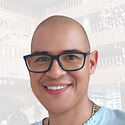 Diseño sin título (19).png