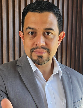 Copia de ¿Tienes éxito… pero por dentro no te sientes bien (4) (1).png