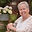 Writer: Betsy Kay Ridgway, M.S.