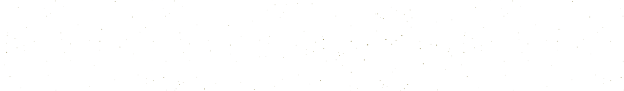 ezgif.com-webp-to-png.png