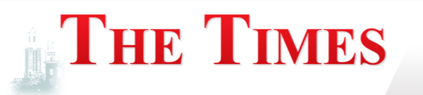 thetimes_edited.jpg