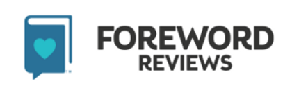 foreword-reviews-300x98-1.png