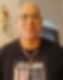 rossano_author pic1.jpg