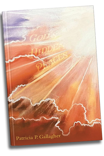 Frontbook---Paperback(tilted).png