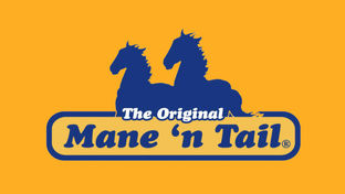 Mane 'n Tail