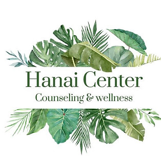 hanai-center-counselign -wellness-logo.jpg