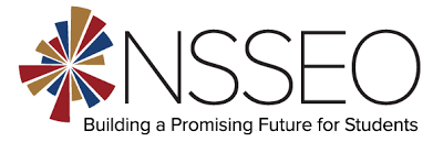 NSSEO - PERC - Little City Options Night