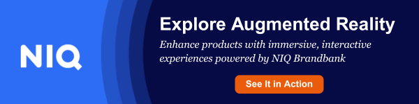 Augmented Reality email banner_Brandbank.png