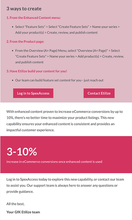 Screenshot 2026-01-04 at 9.05.00 PM.png