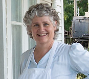 Mary Beth Lowe