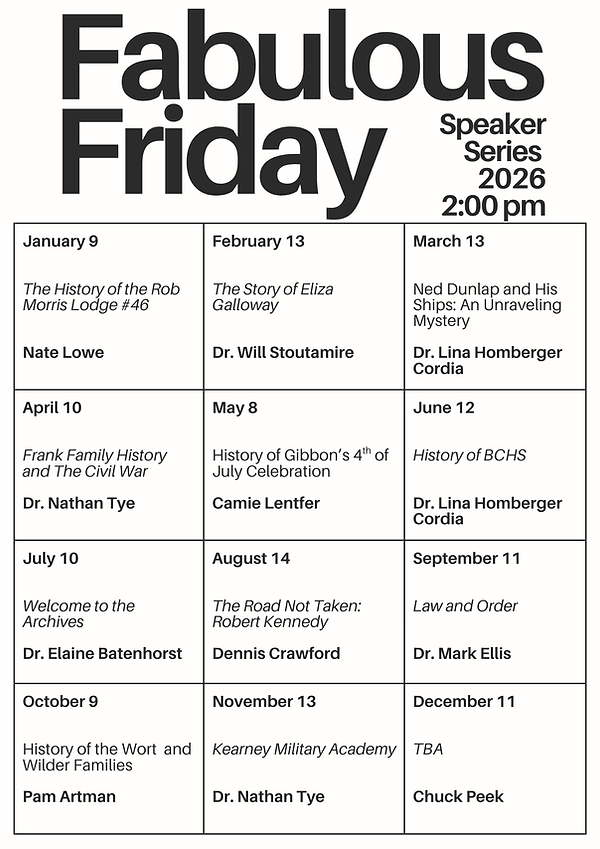 Fab Friday Calendar.png