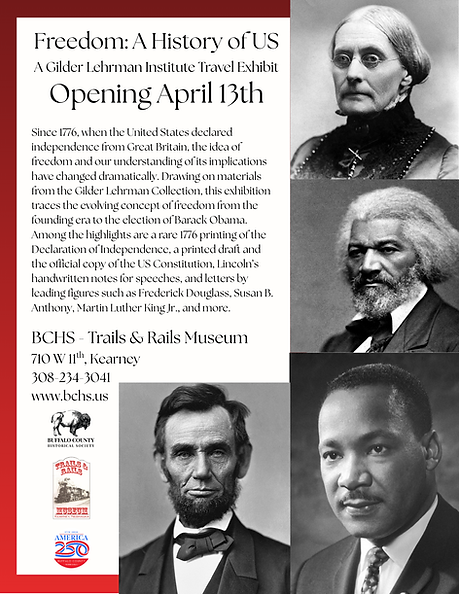 Freedom A History of US  (2).png