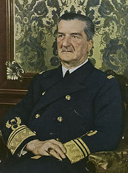 Portraits_de_Miklós_Horthy.jpeg