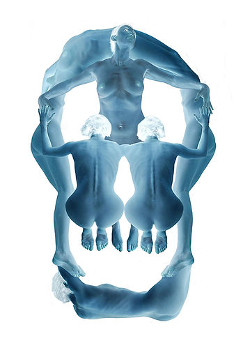 SKULL-PL - copie jepg.compressed -SMALL copie.jpg