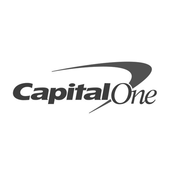 Capital One,Credit Cards, Checking, Savings & Auto Loans