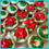 Thumbnail: Christmas Cupcakes Holiday Cupcakes