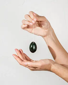 Nephrite-Jade-Crystal-Yoni-Egg-Pelvic-Floor-Weight-Model-Floss-String_1.webp