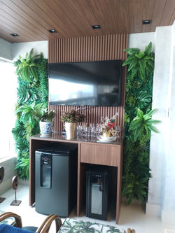 Sala TV 2025-01-21 à(s) 16.18.46