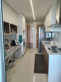 Cozinha 2025-01-21 à(s) 16.18.23