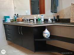 Imagem do WhatsApp de 2025-03-05 à(s) 17.14.31_d2fc1a43