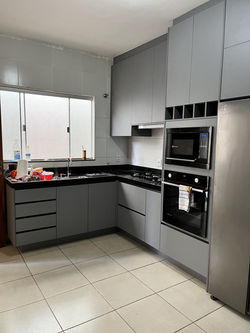 Imagem do WhatsApp de 2025-01-19 à(s) 07.14.24_accebee4