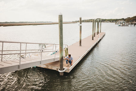 Dock.jpeg