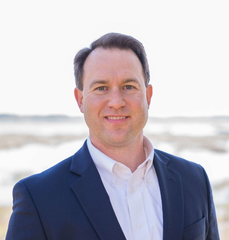 Spotlight: Will Achurch - A Beaufort SC Realtor Rooted in the Lowcountry Lifestyle