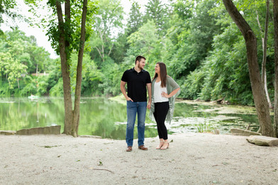 ohio engagement session.jpg