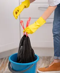 house-trash-removal.webp