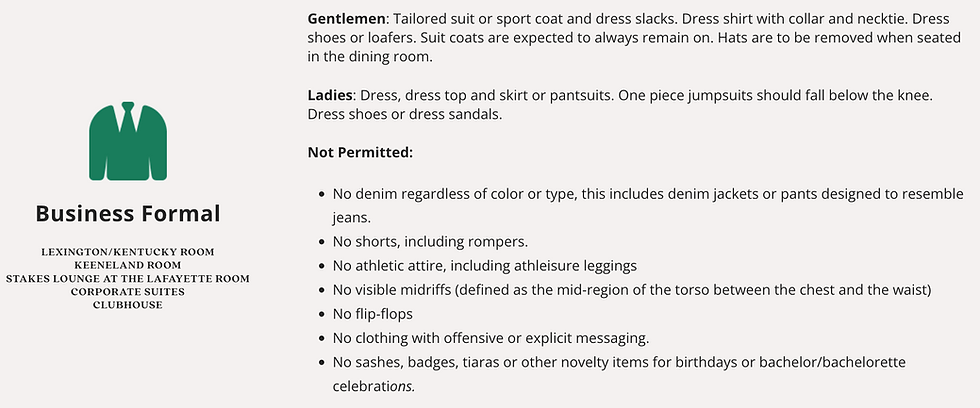 Screenshot 2025-09-24 at 1.03.29 PM.png