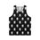 Thumbnail: Unisex Tank Top (AOP)