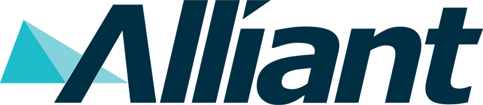 Alliant Logo Color (PNG).png