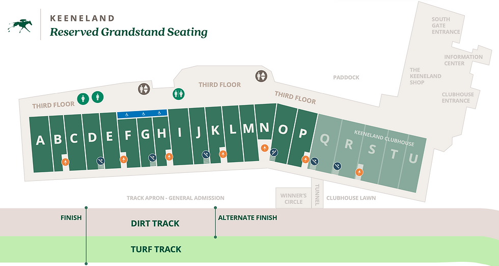 Screenshot 2025-09-24 at 1.29.36 PM.png