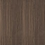 acoustic-tawny-wood-slat-tile.jpg