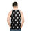 Thumbnail: Unisex Tank Top (AOP)